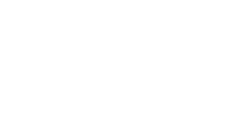 Logo de Los Marlon Brando — banda en vivo para eventos